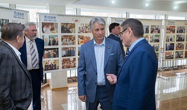 История про законы и про оренбуржцев (часть 9)